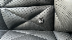 BMW 7 Series 750e xDrive Excellence 4dr Auto Saloon